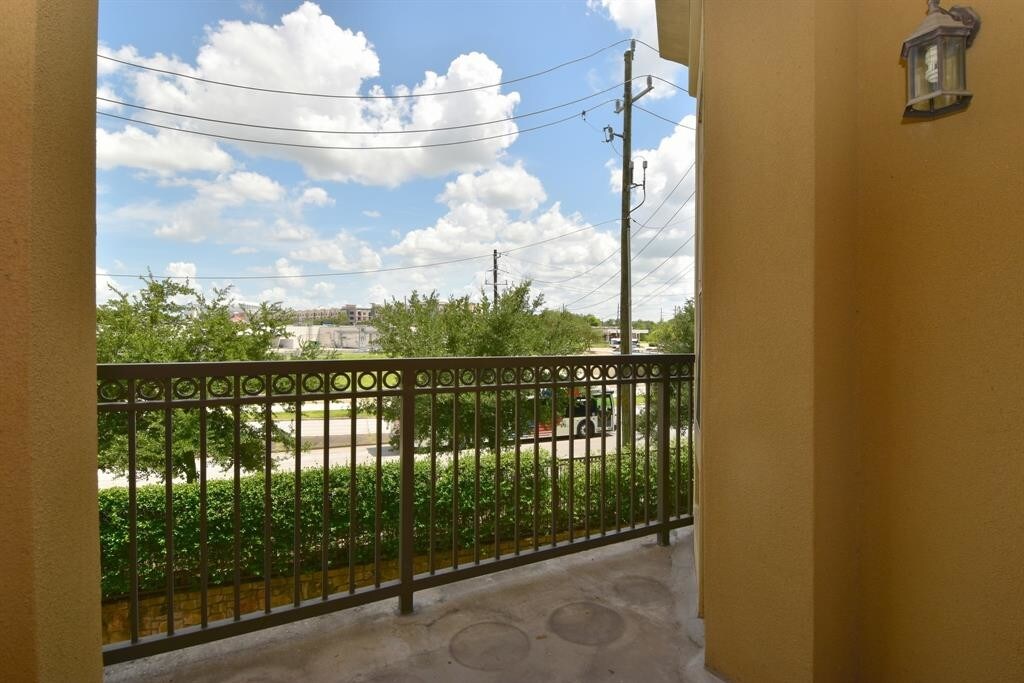 7575 Kirby Dr Unit 2118, Houston, TX 77030 Condo for Rent in Houston