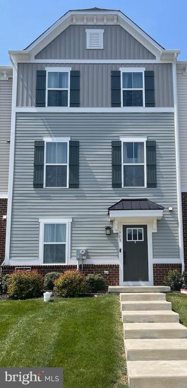 Foto del edificio - 713 Quarry Point Rd