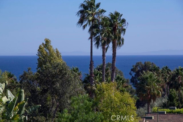 Primary Photo - 27409 Pacific Coast Hwy