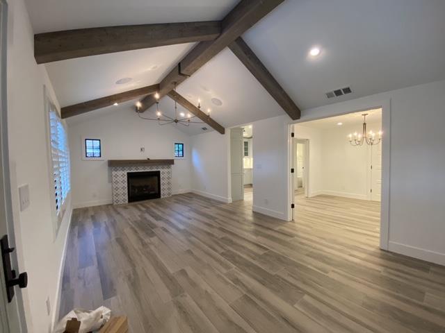 Foto principal - 1111 Morse Ave
