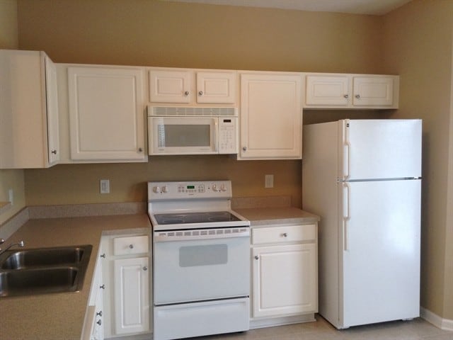 Building Photo - 3607 Sunset Hollow Dr