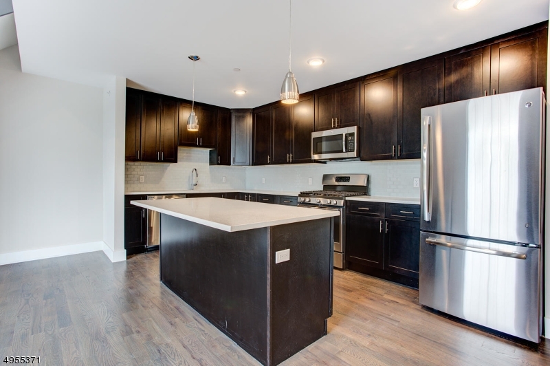 Foto principal - 59 Willet St