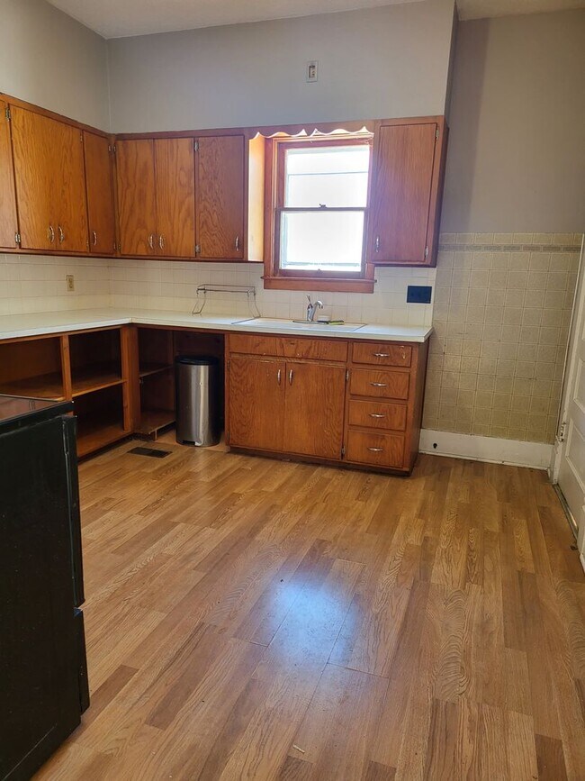 Foto del edificio - 620 Ohio Ave, Holton KS 66436
