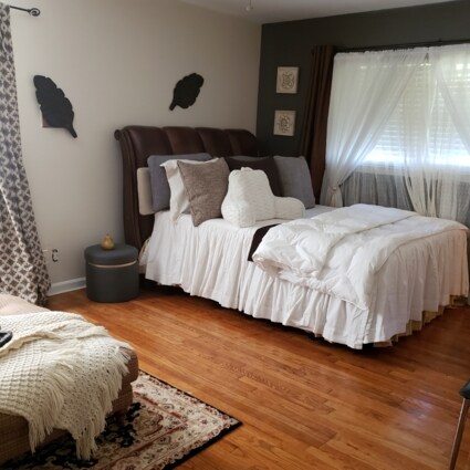 Foto del edificio - 4588 Hopewell Rd