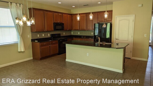 Building Photo - 3 br, 2 bath House - 2275 Natoma Blvd