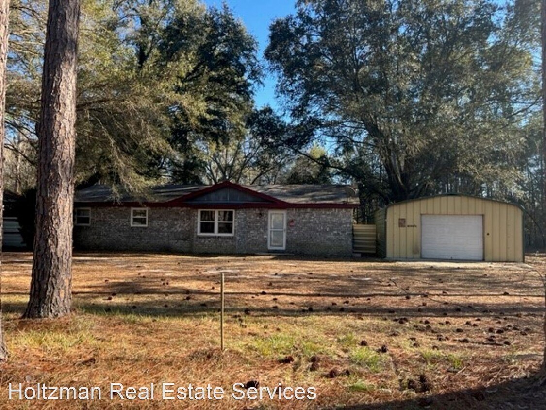 2 br, 2 bath House 891 NE Thicket Road House Rental in Ludowici, GA