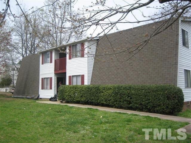 Primary Photo - 2952 Ligon St