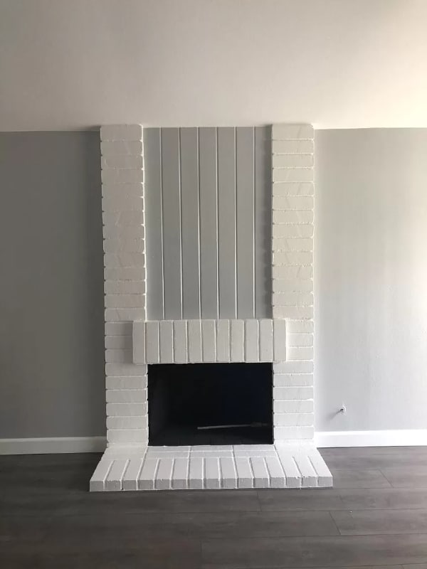 Foto del edificio - 21107 Vía Santiago