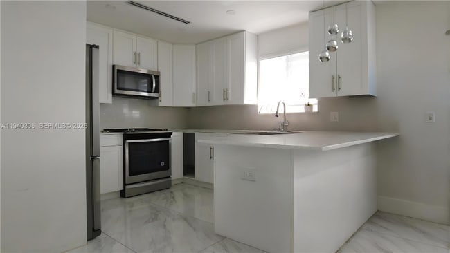 Photo - 2741 SW 67th Ave House