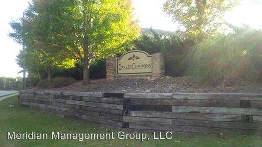 Building Photo - 5060 Oakley Commons Blvd