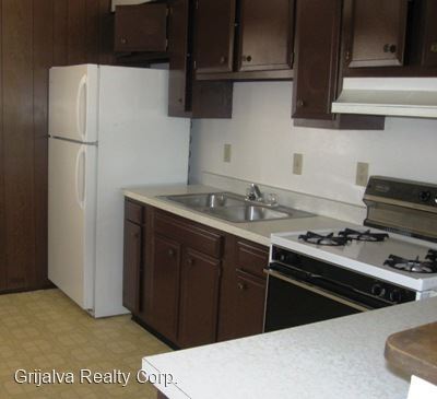 Foto del edificio - 2707 N Palo Verde Ave