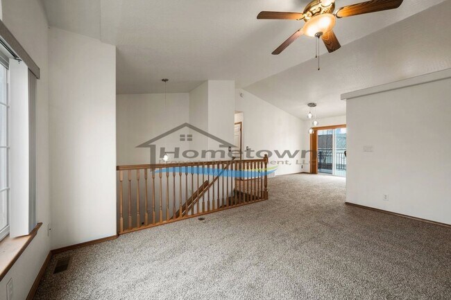 Foto del edificio - 433 N Brushwood Ct
