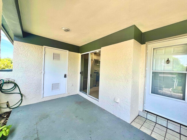 Building Photo - 1289 McMullen Booth Rd