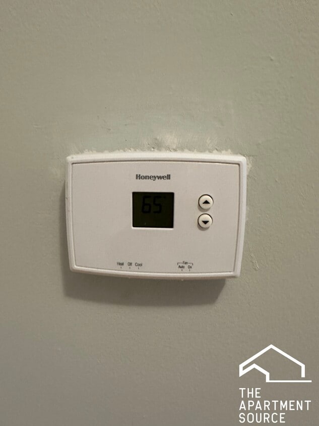 Foto del edificio - 894B Green Bay Rd. Unit 11