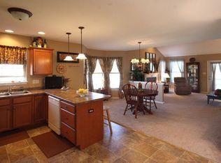 Foto del edificio - ***Move in special - ½ off first month’s rent if leased signed by January 15**