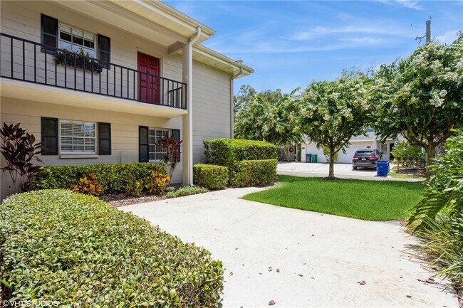 Foto del edificio - 2207 S Carolina Ave