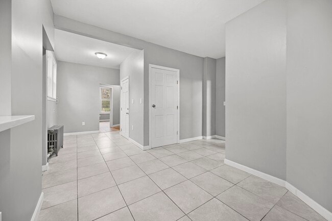 Building Photo - 276 Washington Ave