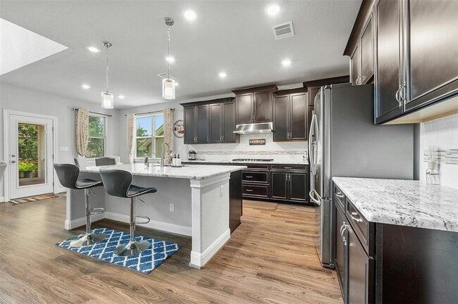 Building Photo - 15613 Cabrillo Way