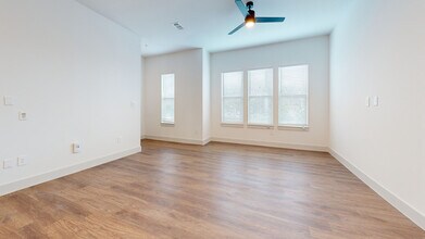 Interior Photo - Villas at Fiori