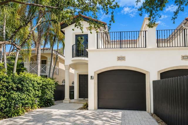 Photo - 3141 Day Ave Apartment