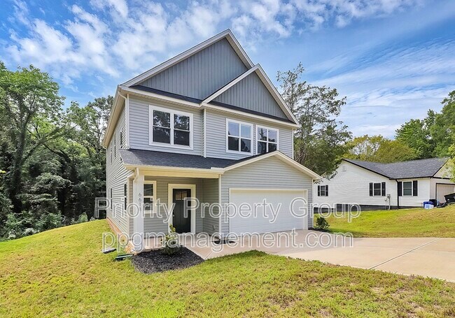 Building Photo - 6618 Riverview Dr