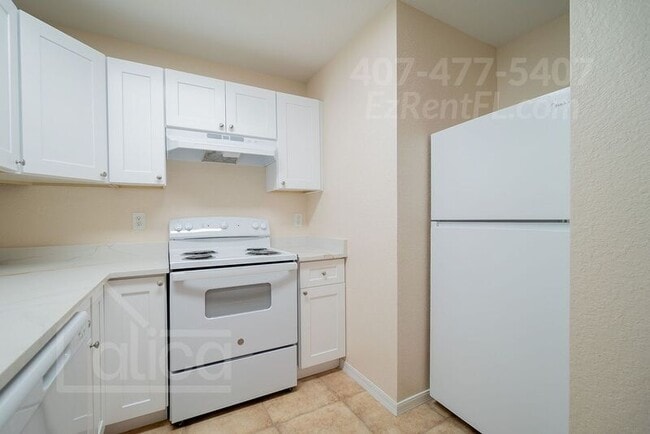 Foto del edificio - 800 8th St