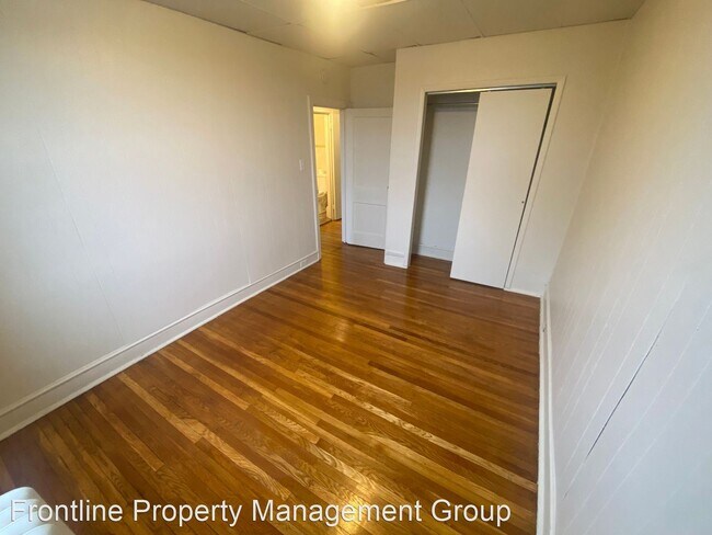 Building Photo - 5 br, 1 bath House - 49 Sunshine Rd