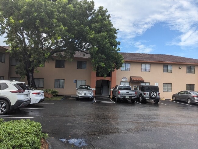 Foto del edificio - 7255 W 24th Ave