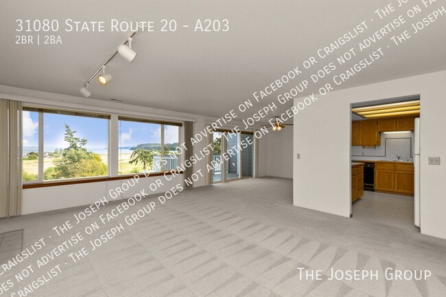 Building Photo - 31080 State Rte 20