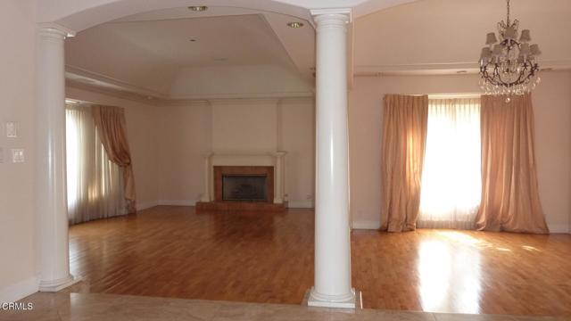 Foto del edificio - 2309 E California Blvd