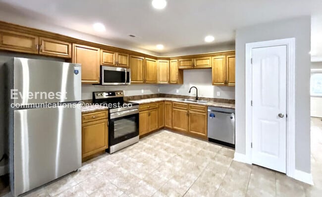 Foto del edificio - 162 Brown Estates Dr