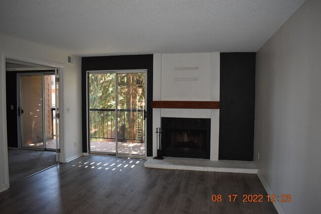 Photo - 4899 S Dudley St H14 House