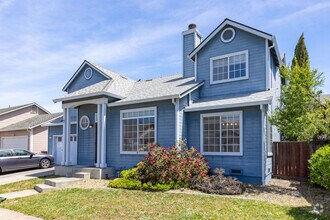 Building Photo - 907 Shadywood Cir