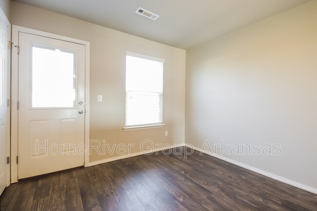 Building Photo - 3568 Alliance Dr