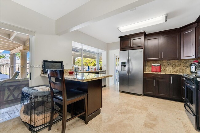 Foto del edificio - 11522 SW 100th Ave
