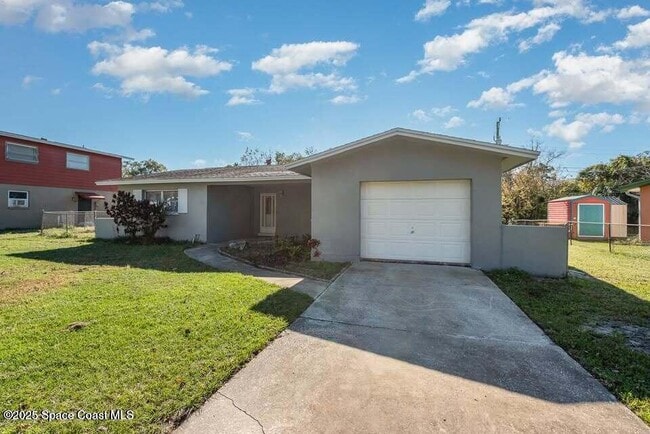 Foto del edificio - 2425 Heritage Dr