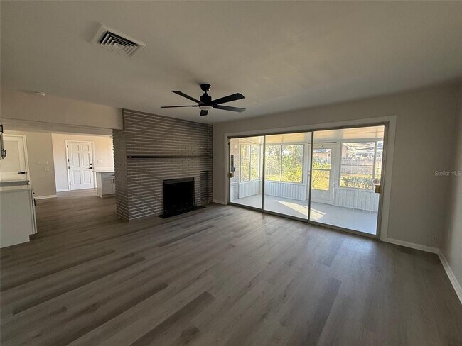 Foto del edificio - 722 W Pinedale Dr