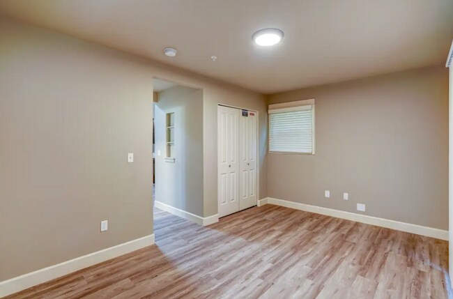 Foto del interior - The Ridge at Bella Vista