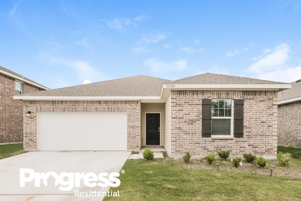 Primary Photo - 13328 Pine Dunes Dr