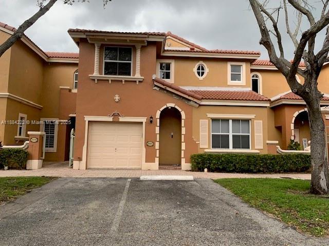 Primary Photo - 8425 NW 141st Terrace