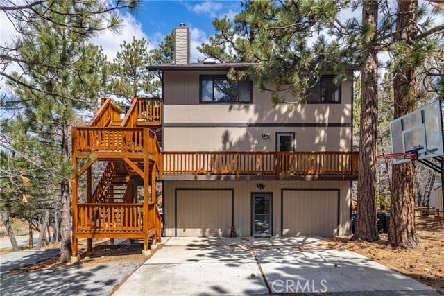 Building Photo - 1772 Columbine Dr