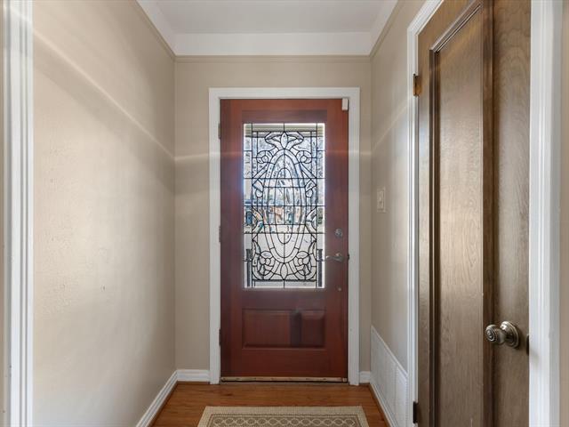 Foto del edificio - 3631 S Hills Ave