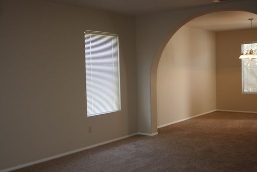 Building Photo - Beautiful 2 Story Home in the Southwest