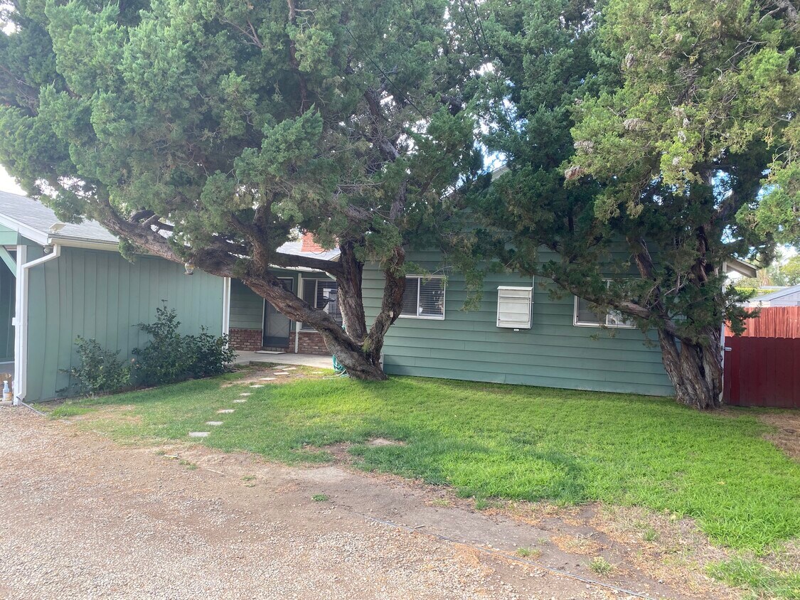 26 Houses for Rent in Simi Valley, CA Westside Rentals