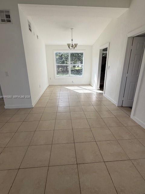 Building Photo - 4630 SW 18th St