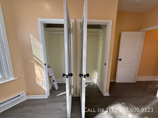 Foto del edificio - 6024 Christian St