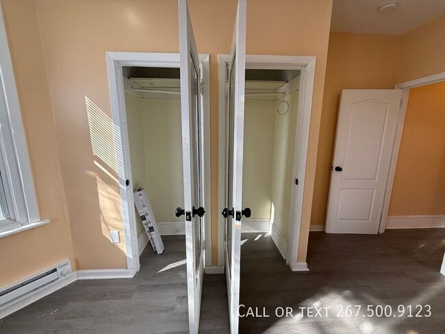 Building Photo - 6024 Christian St