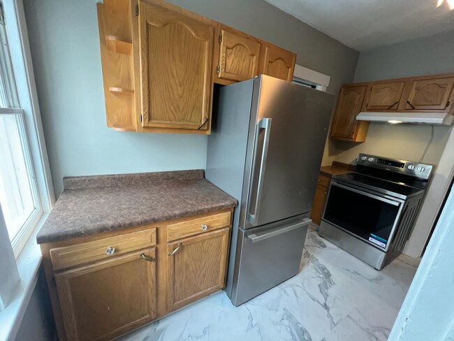 Foto del edificio - 26 Fairview Pl