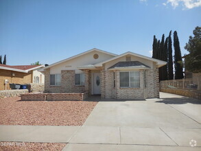 12308 Nancy Lee Ave