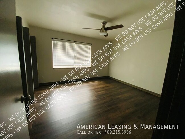 Building Photo - Beautifully updated & Move In Ready!